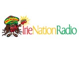 https://www.logocontest.com/public/logoimage/1342507070IRIE NATION RADIO LOGO 2.jpg